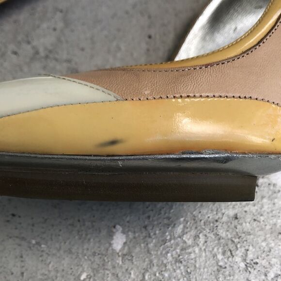 Balenciaga Paris   - Picture 4 of 10